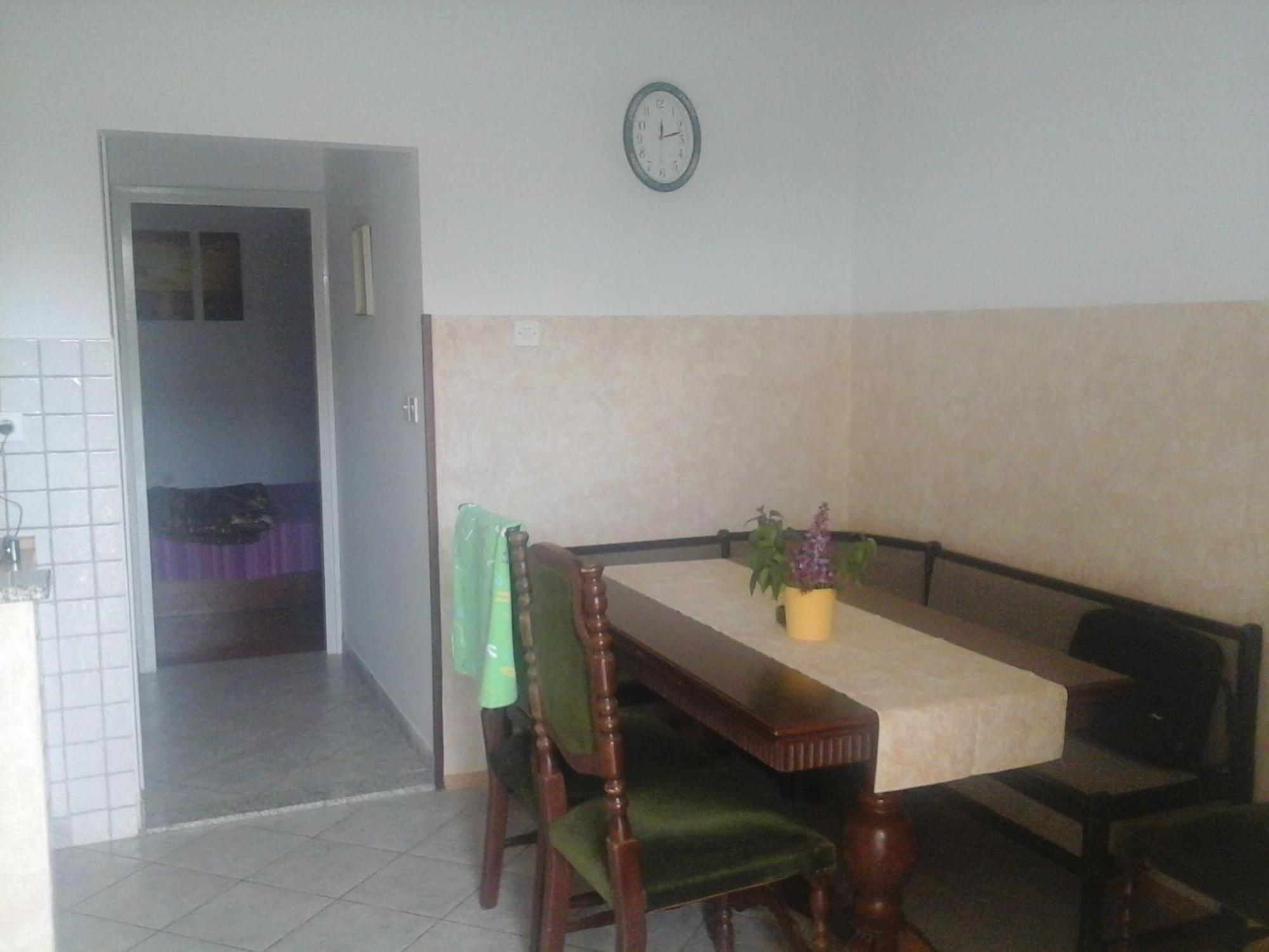 Apartments Tanja & Boris Baska  Room photo