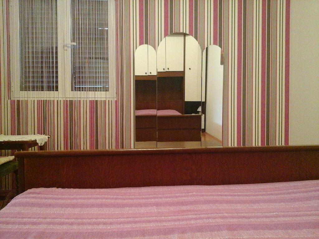 Apartments Tanja & Boris Baska  Room photo